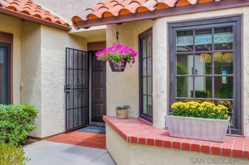 17535 Adena Ln, San Diego, CA 92128-2010