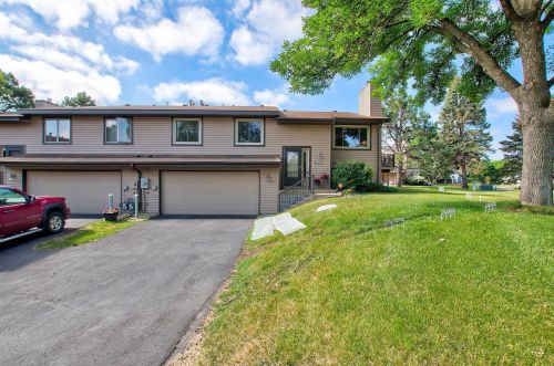 14728 Embry Path, Saint Paul, MN 55124-6373