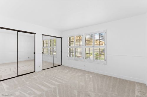 2021 Sonora Ct, Vista CA  92081-8946 exterior