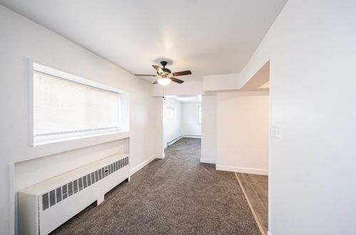 216 Albert St, Pittsburgh, PA 15211-2339