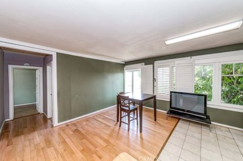 419 Commonwealth Ave, Fullerton CA 92832-2054 exterior