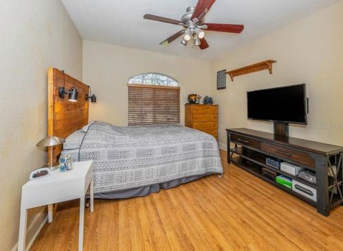 8313 Lightfoot Dr, Nokomis FL  34275-3211 exterior