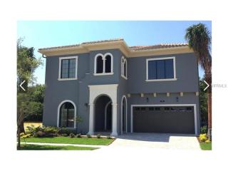 8172 Valhalla Ter, Kissimmee, FL 34747-6446