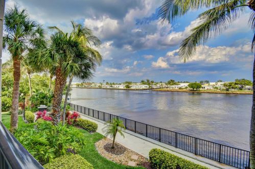 4208 Tuscany Way, Boynton Beach, FL 33435-7815