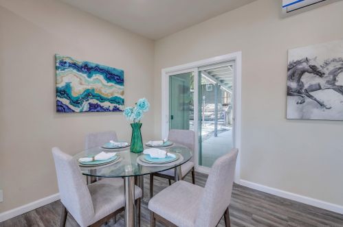 747 Garfield Ave, El Cajon CA  92020-2017 exterior