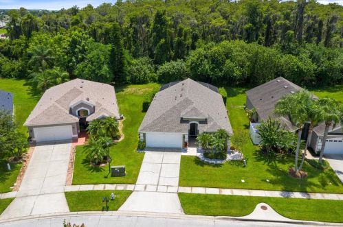 3135 Stonehurst Cir, Kissimmee, FL 34741-7619