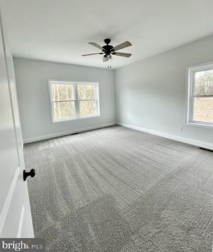 7471 Broad Creek Cir, Seaford DE  19973-4215 exterior