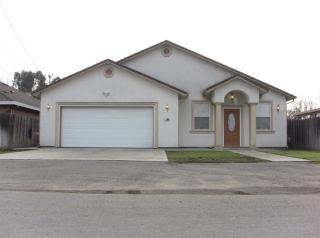 704 Claire Ave, Sacramento, CA 95838-1508