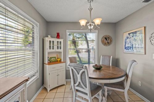 2620 Umbrella Tree Dr, Edgewater FL  32141-5312 exterior