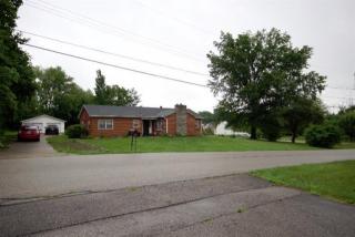 1861 Hart Dr, Taylorsport, KY 41048-9603