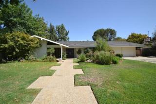 7304 Prospect Ave, Fresno, CA 93711-0247