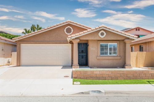 28162 Bavaria Dr, Menifee, CA 92585-3953