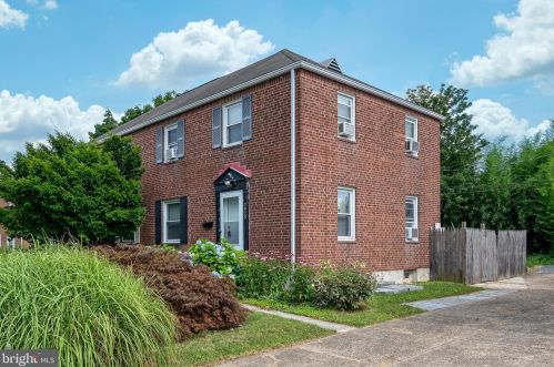 2929 Rumson Dr, Harrisburg, PA 17104-1548