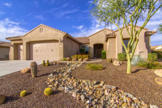 5624 Bent Tree Dr, Phoenix, AZ 85083-9342