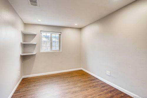 3641 Cook St, Denver CO 80205-3740 exterior