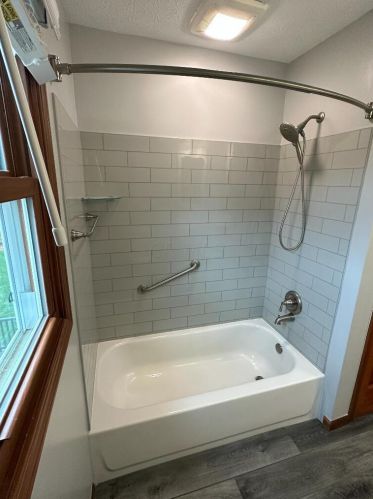 62 Brandon Dr, Pataskala OH  43062-8290 exterior