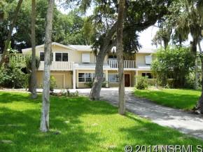 318 Riverside Dr, Edgewater, FL 32132-1628