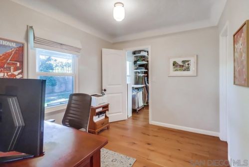 7181 Amherst St, La Mesa CA  91942-8568 exterior