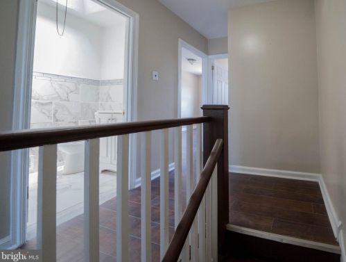 5133 C St, Philadelphia PA  19120-3621 exterior