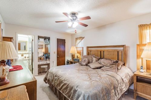 6444 Date Palm Blvd, Port Richey FL 34668-5545 exterior