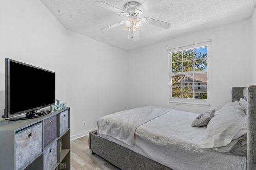 907 Kokomo Key Ln, Delray Beach FL  33483-6030 exterior