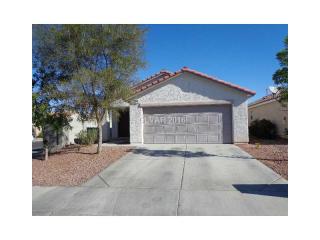 354 Silverado Pines Ave, Las Vegas NV  89123-3574 exterior