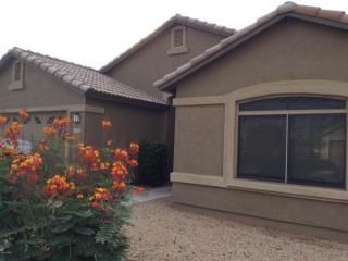 5228 Kaler Cir, Glendale, AZ 85301-1493