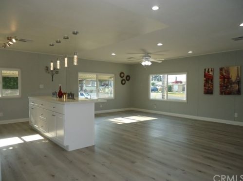 14110 Loma Sola St, Riverside CA 92508-2432 exterior