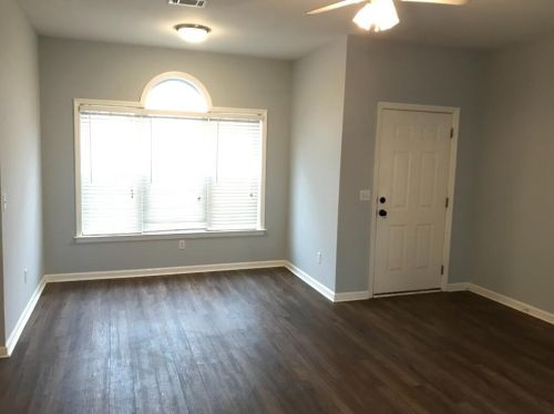 3 Tall Palmetto Ln, Lexington SC  29072-7780 exterior