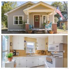 254 J St, Pensacola, FL 32502-3621