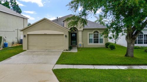 22638 Marsh Wren Dr, Land O Lakes FL  34639-6431 exterior