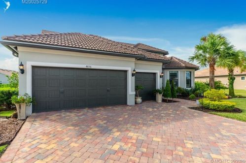 4856 Sensation St, Palm City, FL 34990-1576