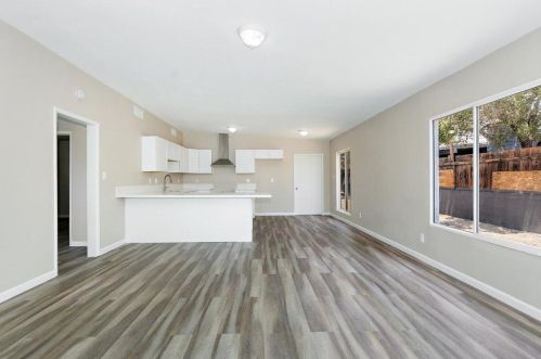 66326 Flora Ave, Desert Hot Springs, CA 92240-4546