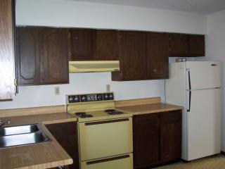 2109 Casement Rd, Manhattan KS  66502-4720 exterior