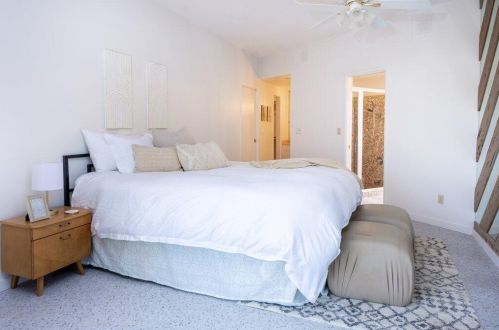 46270 Roadrunner Ln, La Quinta CA  92253-4321 exterior