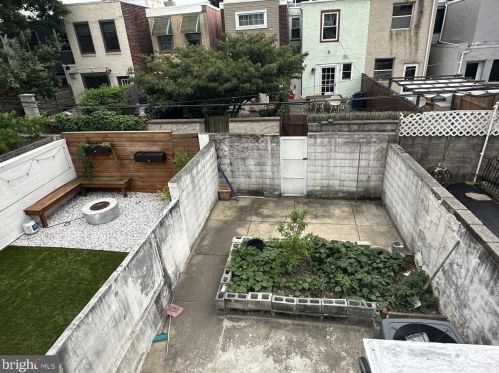 1228 Federal St, Philadelphia PA 19147-4518 exterior