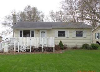 5212 Rockwood Dr, Castalia, OH 44824-9463