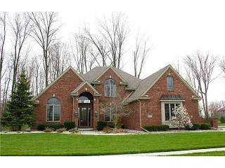 7901 Chestnut Rdg, Maumee, OH 43537-9171