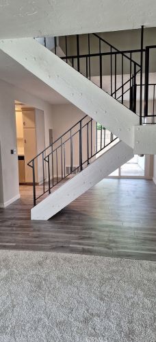1318 Placentia Ave, Fullerton, CA 92831-2521