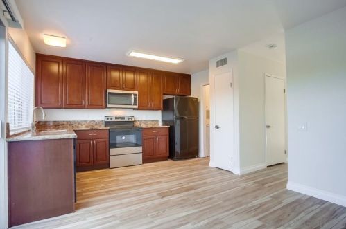 17367 Caminito Masada, San Diego CA 92127-1202 exterior