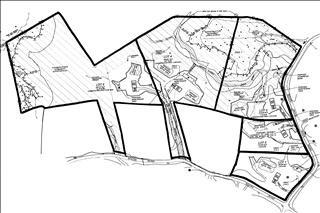 265 White Rock Rd, Whaley Lake, NY 12531-5413