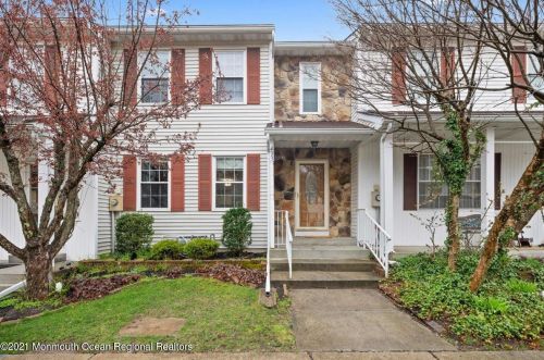433 Rose Ct, Lakewood, NJ 08701-5873