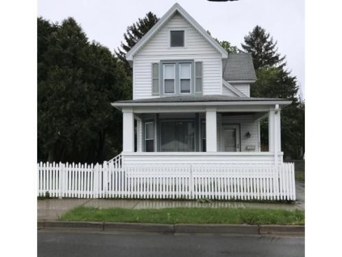 50 Hayes St, Binghamton, NY 13903-2322