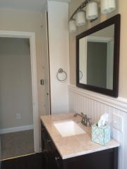5909 Raintree Rd, Roanoke VA  24018-5274 exterior