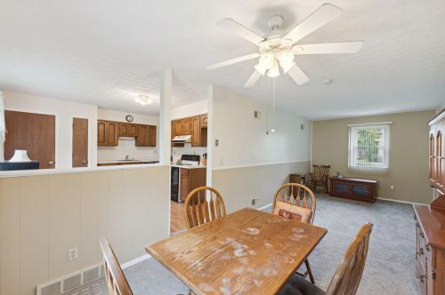 7783 Walnut Creek Dr, Florence KY  41042-2773 exterior