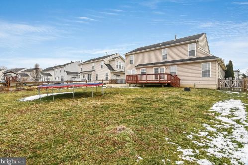 11800 Fullers Ln, Owens VA  22485-2444 exterior