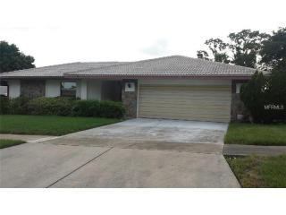 6520 Evergreen Ave, Largo, FL 33772-6507