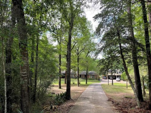40319 Donna Ana Rd, Magnolia, TX 77354-4498