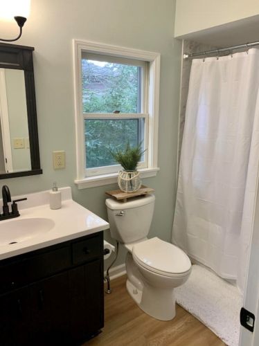 5108 Wickert Dr, West Bend WI  53095-9235 exterior