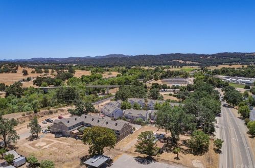 59 8th St, Templeton CA  93465-9343 exterior